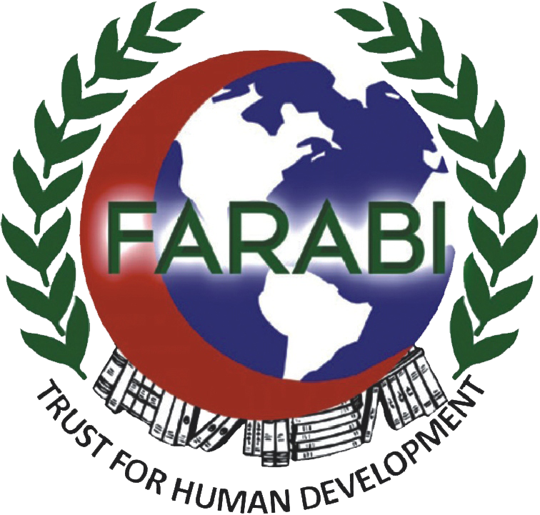 FARABI a